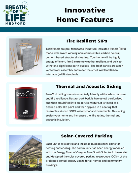 5- Innovative Home Features.png