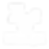 ZS2_logo-stacked_white.png
