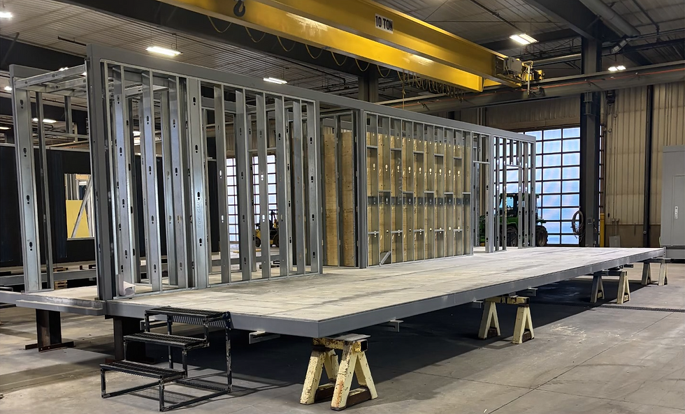 Screenshot 2025-12-19 102838.png