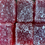 Thumbnail: Pate de fruit, (fruit jelly candy)