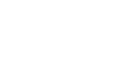 Framecrete Oregon- Light Gauge Steel and Autoclaved Aerated Concrete panels