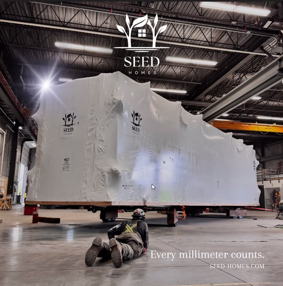 SEED Travel Inspection.png