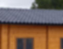 Tile-Roof_CANZ_2.jpg