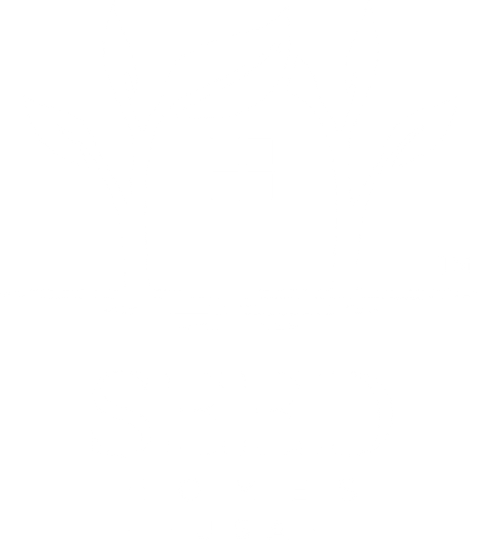SEED HOMES USA - homebuyers, developers, and investors across the country access affordable, high-quality housing solutions t