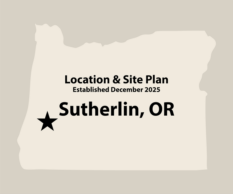 MAP- BIC SUTHERLIN OR.png