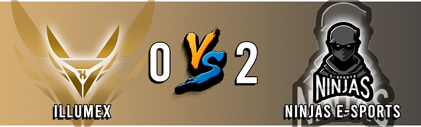 TROFÉUS GALERIA 3.png