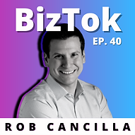 BizTok (38).png