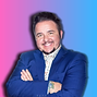 Profile Picture (1).png