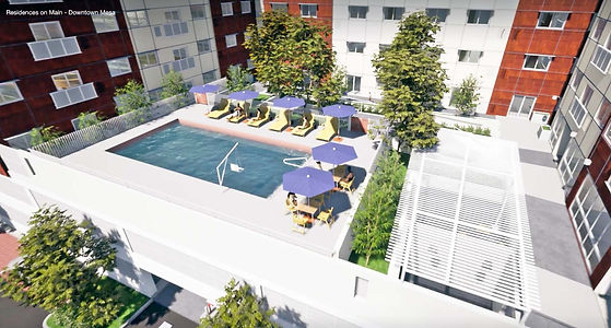 Pool Deck View.jpg