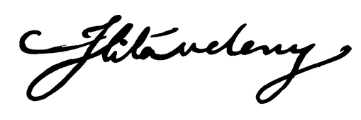 logo_edited_edited_edited_edited.png