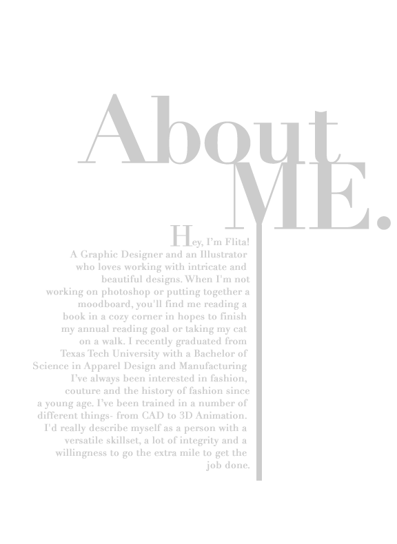 VOGUE%20Page%201_edited.png