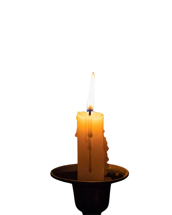 Diseño sin título (3).png