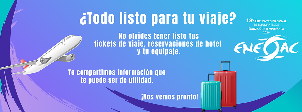 BANNERS (2).png