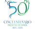 50 ANIVERSARIO Logo_Color.png