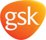 GSK.jpeg