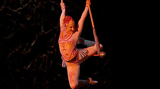 CirqueDuSoleil 3_edited.jpg