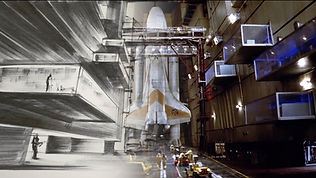 B62_DESIGN_STILL02_edited.jpg