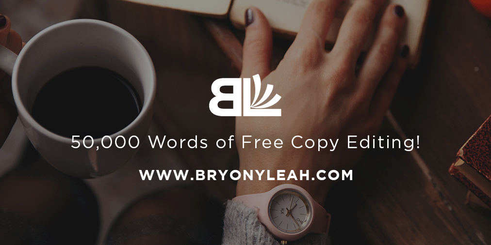 bryony leah, freelance editor, freelance copyeditor, affordable book editing services, freelance proofreader, affordable book editor, romance editor, copyeditor, uk editor, freelance editor, book editor, amazon editor, kindle editor, young adult editor, affordable editor