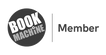 BookMachine-Member-logo_Dark-(1).png