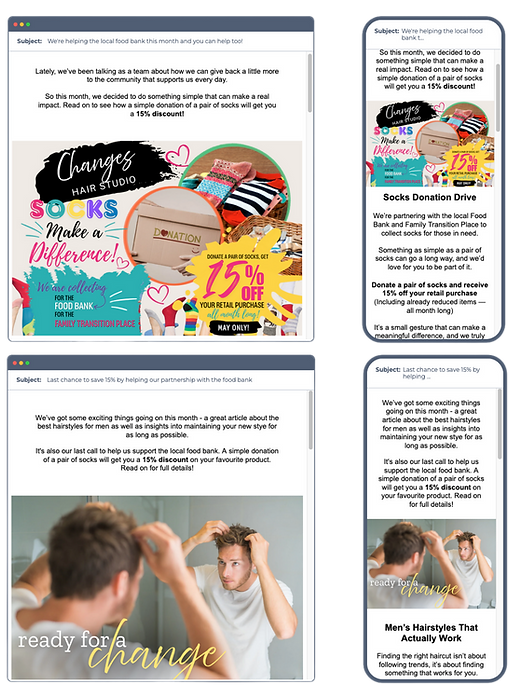 email marketing.png