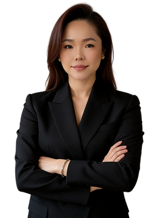 jen-philippine-seo-specialist.png