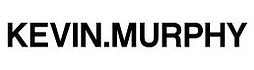 levin-murphy-logo.jpeg