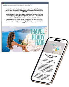email marketing mockup.png