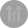 Go_High_Level_logo_edited_edited