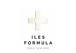 iles formula.png