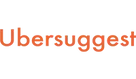Ubersuggest-Logo.webp