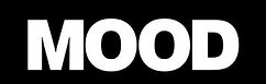 mood.jpg