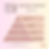 Infographic showing a 4-level content strategy pyramid: 01 - Evergreen Blogs (foundation for SEO), 02 - Repurposed Content (adds reach), 03 - Trending Topics (brings buzz), and 04 - Social Proof/CTAs (converts). Created by JVG Digital Solutions.
