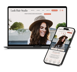 Hair-salon-website-migration.png