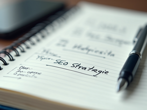 The Benefits of Hiring an SEO Content Writer Over Relying Solely on the Best AI Tool for Writing SEO Rich Blog Content.