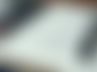 The Benefits of Hiring an SEO Content Writer Over Relying Solely on the Best AI Tool for Writing SEO Rich Blog Content.