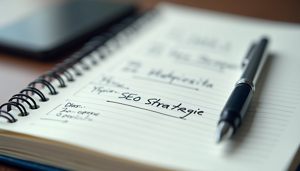 The Benefits of Hiring an SEO Content Writer Over Relying Solely on the Best AI Tool for Writing SEO Rich Blog Content.