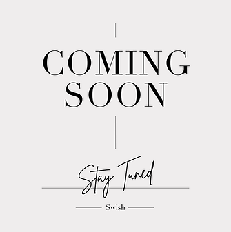 Swish Website Coming Soon Block.png