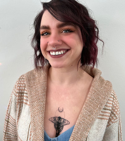 Allison.jpg