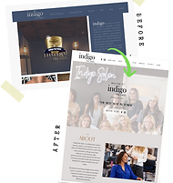 indigo-redesign-project.png