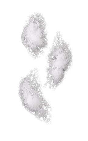 5a0cc728774cd4c997a6086fd3dc038a336e8a45.png