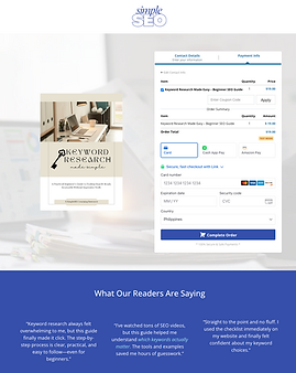 simpleseo.businessproph.site_order-page-4526B.png