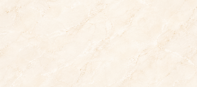 marble-background.png
