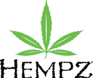hempz.png