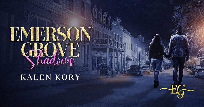 social media banner.jpg