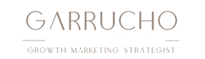 JVG-Growth-Marketing-Strategist-LOGO.png