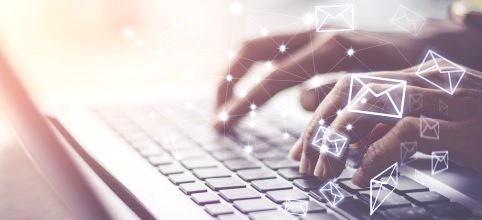 Email Marketing & Campaigns