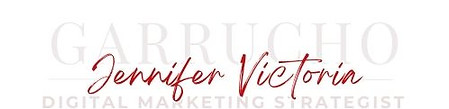 JVG-Digital-Marketing-Strategist-Logo.jpg