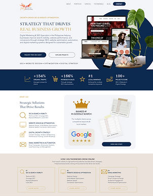 JVG-digital-solutions-home.png