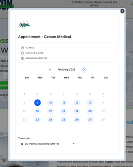 Pop-up Calendar 2026-02-07 at 8.55.29 AM.png