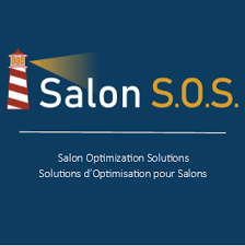 Writer: Salon S.O.S.
